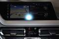 BMW 118 118dA Grijs - thumbnail 41