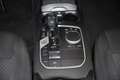 BMW 118 118dA Grijs - thumbnail 32