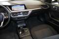 BMW 118 118dA Grijs - thumbnail 30