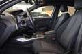 BMW 118 118dA Grijs - thumbnail 18