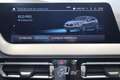 BMW 118 118dA Grijs - thumbnail 45