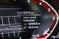 BMW 118 118dA Grijs - thumbnail 49