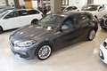 BMW 118 118dA Grijs - thumbnail 5