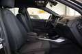 BMW 118 118dA Grijs - thumbnail 28