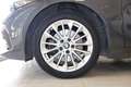 BMW 118 118dA Grijs - thumbnail 16