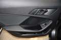 BMW 118 118dA Grijs - thumbnail 24