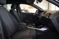 BMW 118 118dA Grijs - thumbnail 20