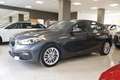 BMW 118 118dA Grijs - thumbnail 4