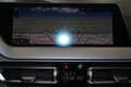 BMW 118 118dA Grijs - thumbnail 40
