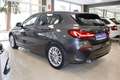 BMW 118 118dA Grijs - thumbnail 9