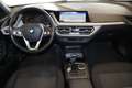 BMW 118 118dA Grijs - thumbnail 29