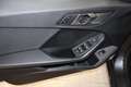 BMW 118 118dA Grijs - thumbnail 17