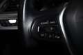 BMW 118 118dA Grijs - thumbnail 35