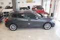 BMW 118 118dA Grijs - thumbnail 7