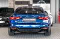 Audi RS5 SB 2.9 TFSI quattro|RS-SITZE|B&O|PANO|LASER Blauw - thumbnail 10