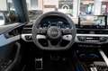 Audi RS5 SB 2.9 TFSI quattro|RS-SITZE|B&O|PANO|LASER Blauw - thumbnail 15