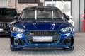 Audi RS5 SB 2.9 TFSI quattro|RS-SITZE|B&O|PANO|LASER Blauw - thumbnail 6