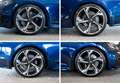 Audi RS5 SB 2.9 TFSI quattro|RS-SITZE|B&O|PANO|LASER Blauw - thumbnail 40