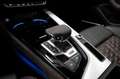 Audi RS5 SB 2.9 TFSI quattro|RS-SITZE|B&O|PANO|LASER Blauw - thumbnail 37