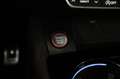 Audi RS5 SB 2.9 TFSI quattro|RS-SITZE|B&O|PANO|LASER Blauw - thumbnail 32