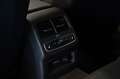 Audi RS5 SB 2.9 TFSI quattro|RS-SITZE|B&O|PANO|LASER Blauw - thumbnail 36