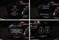 Audi RS5 SB 2.9 TFSI quattro|RS-SITZE|B&O|PANO|LASER Blauw - thumbnail 20