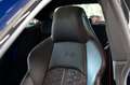 Audi RS5 SB 2.9 TFSI quattro|RS-SITZE|B&O|PANO|LASER Blauw - thumbnail 38