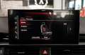 Audi RS5 SB 2.9 TFSI quattro|RS-SITZE|B&O|PANO|LASER Blauw - thumbnail 24