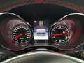 Mercedes-Benz GLC 43 AMG 4MATIC PANO HUD 360 KEYLESS Grijs - thumbnail 20