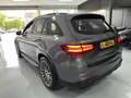Mercedes-Benz GLC 43 AMG 4MATIC PANO HUD 360 KEYLESS Grijs - thumbnail 7