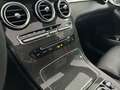 Mercedes-Benz GLC 43 AMG 4MATIC PANO HUD 360 KEYLESS Grijs - thumbnail 12