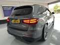Mercedes-Benz GLC 43 AMG 4MATIC PANO HUD 360 KEYLESS Grijs - thumbnail 3