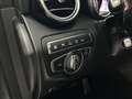 Mercedes-Benz GLC 43 AMG 4MATIC PANO HUD 360 KEYLESS Grijs - thumbnail 16