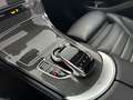 Mercedes-Benz GLC 43 AMG 4MATIC PANO HUD 360 KEYLESS Grijs - thumbnail 13