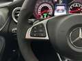 Mercedes-Benz GLC 43 AMG 4MATIC PANO HUD 360 KEYLESS Grijs - thumbnail 14