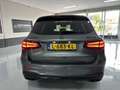 Mercedes-Benz GLC 43 AMG 4MATIC PANO HUD 360 KEYLESS Grijs - thumbnail 6