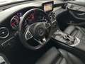 Mercedes-Benz GLC 43 AMG 4MATIC PANO HUD 360 KEYLESS Grijs - thumbnail 2