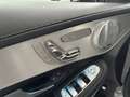 Mercedes-Benz GLC 43 AMG 4MATIC PANO HUD 360 KEYLESS Grijs - thumbnail 17