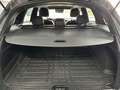 Mercedes-Benz GLC 43 AMG 4MATIC PANO HUD 360 KEYLESS Grijs - thumbnail 8