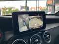 Mercedes-Benz GLC 43 AMG 4MATIC PANO HUD 360 KEYLESS Grijs - thumbnail 19