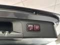 Mercedes-Benz GLC 43 AMG 4MATIC PANO HUD 360 KEYLESS Grijs - thumbnail 18