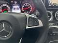 Mercedes-Benz GLC 43 AMG 4MATIC PANO HUD 360 KEYLESS Grijs - thumbnail 15