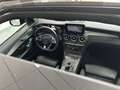 Mercedes-Benz GLC 43 AMG 4MATIC PANO HUD 360 KEYLESS Grijs - thumbnail 10
