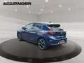 Opel Corsa F 1.2 Turbo Elegance LMF Panorama Kamera Blauw - thumbnail 9