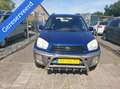 Toyota RAV 4 2.0-16V VVT-i Luna automaat 4×4 Azul - thumbnail 15