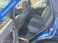 Toyota RAV 4 2.0-16V VVT-i Luna automaat 4×4 Azul - thumbnail 8