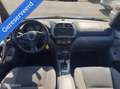 Toyota RAV 4 2.0-16V VVT-i Luna automaat 4×4 Azul - thumbnail 23