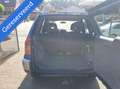 Toyota RAV 4 2.0-16V VVT-i Luna automaat 4×4 Azul - thumbnail 24