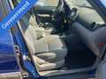 Toyota RAV 4 2.0-16V VVT-i Luna automaat 4×4 Azul - thumbnail 9