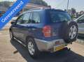 Toyota RAV 4 2.0-16V VVT-i Luna automaat 4×4 Azul - thumbnail 16